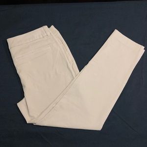 Old Navy Pixie Pant